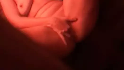 dikizleme gösterisi