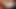 Seksi orta yaşlı seksi kadın Margarita hizmetinizde