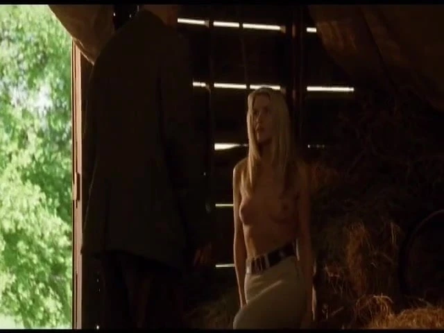 Amy locane - taşındı