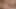 Gangbanging bir büyük titted Asya hottie