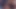 loise.avi
