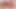 My Big Boobs Blonde Friend Brought her Milf Cousin For Threesome