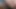 Kiara advani cum haraç trailer #bigscreen hardcore chudai