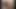 Sisimi iç ya da onunla duş al - küçük güneş ışığı milf çiş