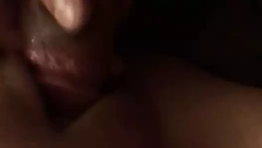 Sıcak eş oyuncak itibaren güzel horoz