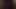 bbw ass in doggy pos