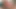 Anneler gençleri sikiyor - zoey monroe üvey annesi Cherie Deville ile evi kendine aldı
