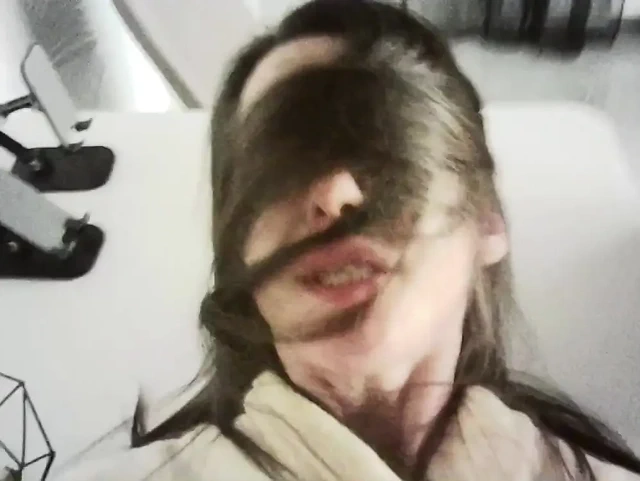 Karımı ve arkadaşımı aldatırken yakaladım