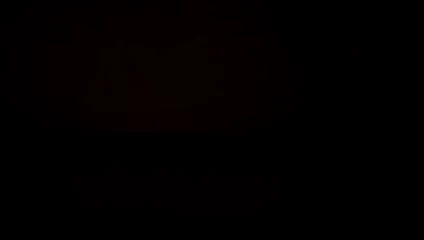 parmak banyo zamanı