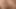 Horny milf washes her hairy hair and fucks herself with a dildo
