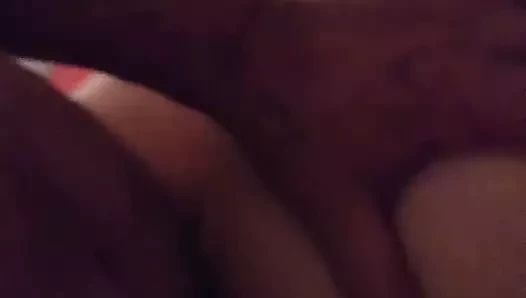 bebeğim ben cumming