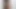 Hintli evli kadın ilk kez anal sikiş uygulaması yapıyor ama vali ilk kez xxx Hintçe net ses