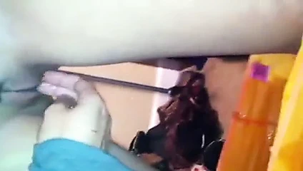 Islak var ve sonra sırılsıklam ıslak var