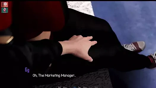 Yasak tutku-derin gırtlak neredeyse sen kadar