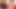 Orta yaşlı çift orta yaşlı seksi seks öğretmeniyle deneyim toplamak için