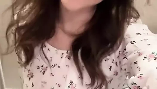 South_Carolina videosu