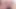 Sevimli dövmeli alternatif kız Jasmine Sybian'a biniyor