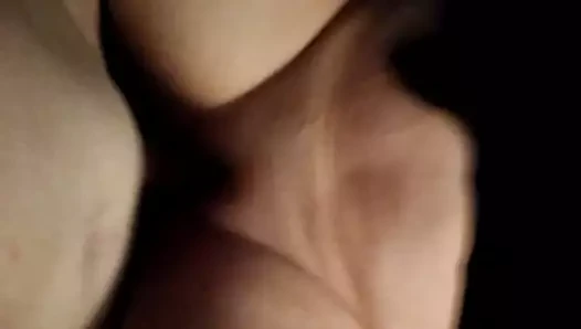Video 2