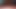 Hintli ateşli kadın egemenliği seks, emme ve amazon pozisyonunda büyük zenci yarağı ile sikişiyor