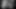 benim videom 11