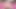Büyük memeli orta yaşlı seksi kadın dee williams yoga yapıyor ve parmaklıyor