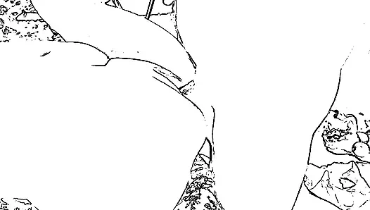 Hintli teyze seksi teyze büyük götlü teyze kolkata teyze yerel teyze amcık teyze büyük teyze sert