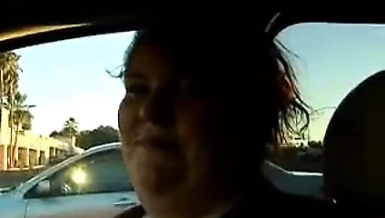 Ashley oldukça sürpriz