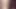Burcu Biricik - Hersey Seninle Guzel 2018
