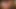 3D Bbw Glossy Silicone Mature Hentai Milk Play