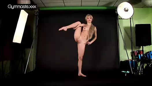 Nebaskowa Flexy Promo.mp4