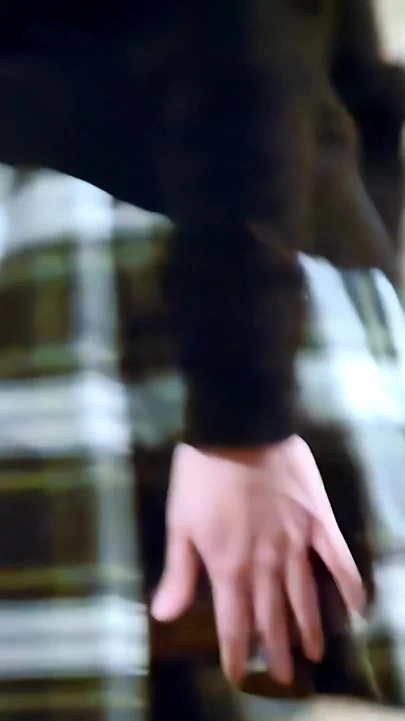 Yukarı sk!rt hayranı lily s