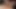 Eski ırk kraliçesi, Japon büyük göğüslü orta yaşlı seksi kadın. Bir otelde gizli dölleme görüntüleri.