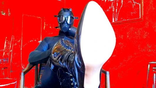 Pwned (31 talimatı)