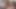 Stepsis says, "Bet You Can't Even Last 20 Seconds In My Pussy"