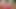 Seksi milf şehvetli mastürbasyon yapmak anal seks oyuncak süre koca iş