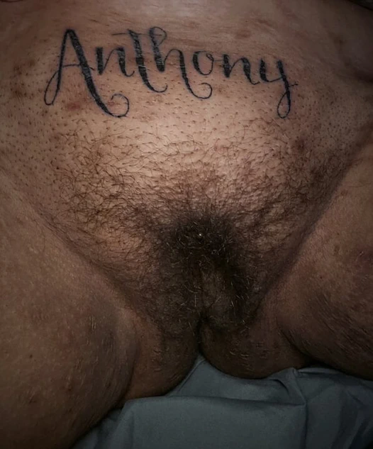 Oyuncağıma ihtiyacım yok elimde