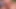 Dont Get Me Pregnant - I Ride My First Monster Cock Until My Tight 18 Pussy Is Dipping Hot Cum ( Add Me Free Nudes )