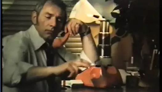 Cennete kaçış başarısız