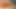 Cheating wife locks hotel door before getting fucked all over room by tinder hookup