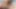 Lesbea – lexi dona kedi yeme orgazm büyük memeli bebek var