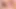 8teenhub - Dani Woodward solo mastürbasyon sahnesi