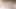 Dik esmer lezbiyen yalama sarışın babes kedi için orgazm