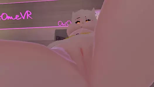 Sıcak melek oturur üzerinde senin yüzüne pov facesitting