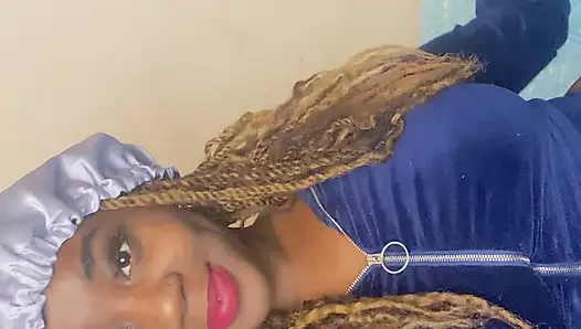 Porno Seçmeleri . Geçti mi, kaldı mı? 👀