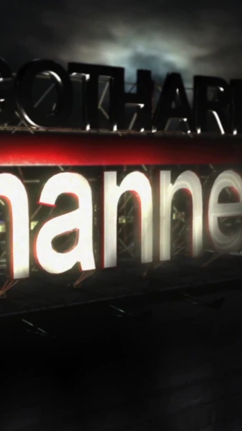 Сногсшибательный момент от "Репортер новостей Bridgette B делит член с двумя крошками"