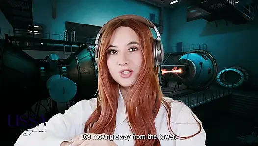 Özel videomu böyle yaptım