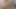 Evli olmayan kız arkadaşım banyo yaparken bana elle muamele çekiyor