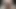 Pakistanlı pathan tiktok viral kız sakso çekiyor ve sikişiyor