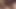 Istekli itaatkar hotwife ilk hiç büyük bbc berbat