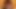 Sikim tüm gününü daha iyi yapıyor - sanal gerçek porno